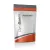 Anabolic Whey - GymBeam