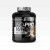 Iso Pro Whey