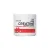 Kreatin Monohidrat 300g Lubenica