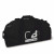 Sportska Torba Siva – GymBeam