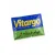 Vitargo ugljikohidrati + elekroliti 70g citrus