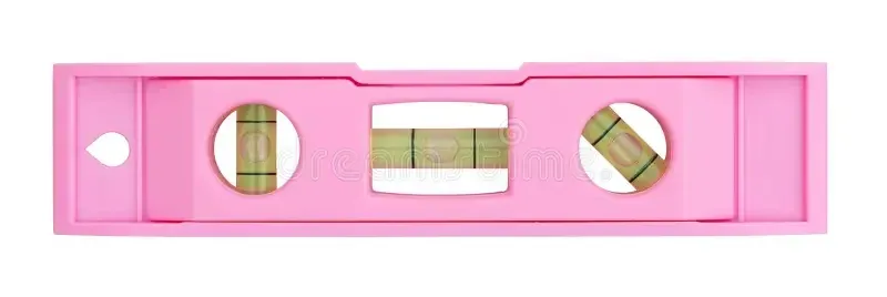 spirit level - wasser vaga