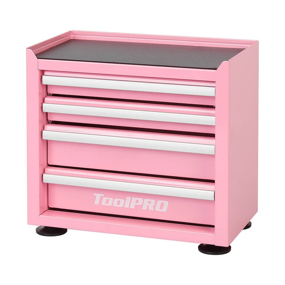 Organizer za alat