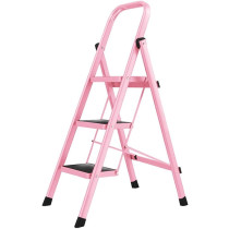 Molerske Merdevine