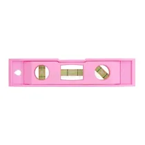 spirit level - wasser vaga