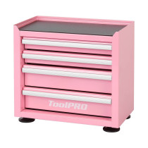 Organizer za alat