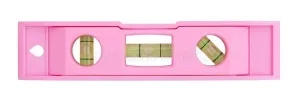 spirit level - wasser vaga