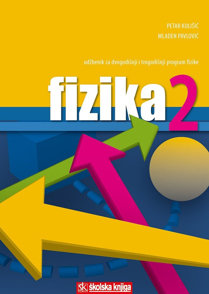 Fizika 2