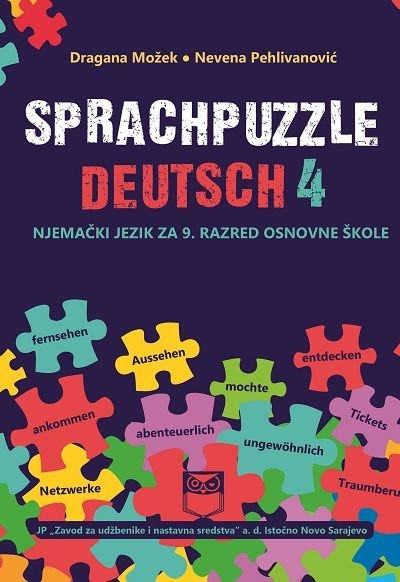 Njemački 9