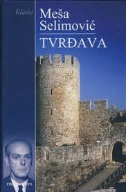 Tvrđava