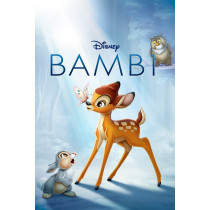 Bambi