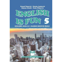 Engleski 7