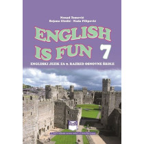 Engleski 9