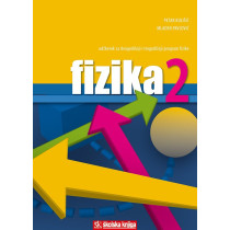 Fizika 2