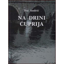 Na Drini ćuprija
