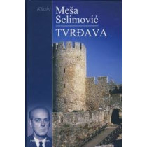 Tvrđava