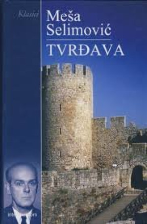 Tvrđava