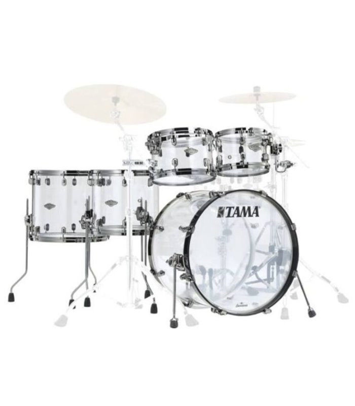 BUBNJEVI TAMA ST52H5C SEM STAGESTAR 5pcs