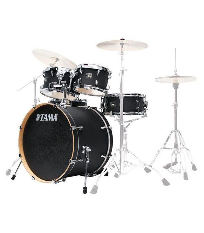 BUBNJEVI TAMA CL52KRS-TPB SUPERSTAR CLASSIC