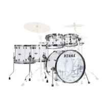 BUBNJEVI TAMA ST52H5C SEM STAGESTAR 5pcs