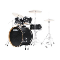 BUBNJEVI TAMA CL52KRS-TPB SUPERSTAR CLASSIC