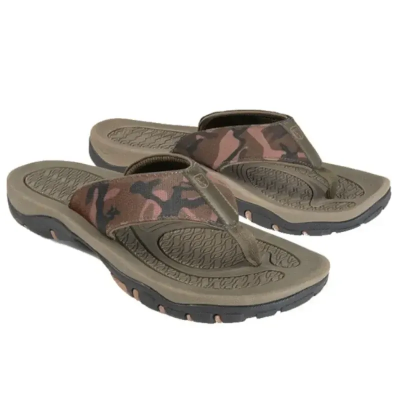 Fox Flip Flop 10/44 (CFW141)