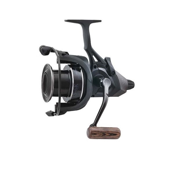 Okuma LS-6K mašinica za ribolov