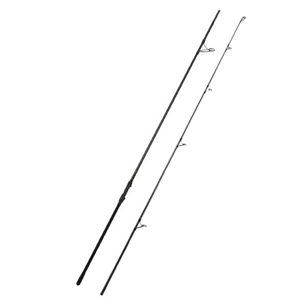 MATE ITANA Carp Extreem Distance 12ft 3.6m 3.5lb (MT13704)