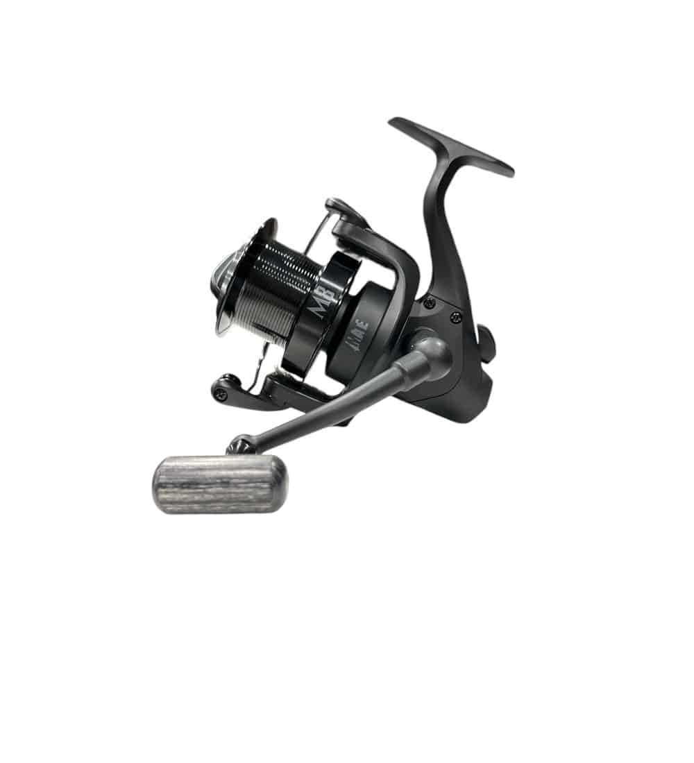 MATE M8 Carp Reel 6500 FD (MT14006)