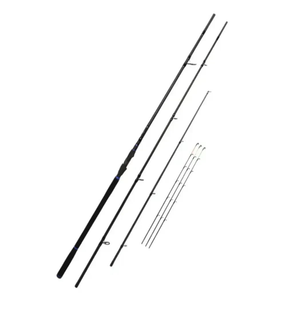 MATE ITANA Tournament Feeder 3.9m 155-225g (MT13718)