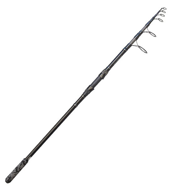 Mate Danube Tele Carp 13` 390cm 3.5lb 6sec (MT13048) šaranski štap