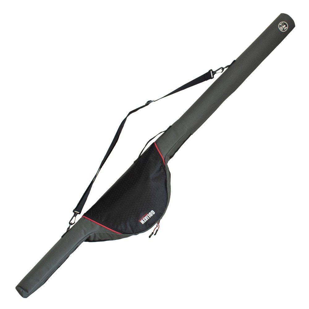 MATE Goliath Predator Hardcase Single Rod Sleeve 160cm (MT14321)