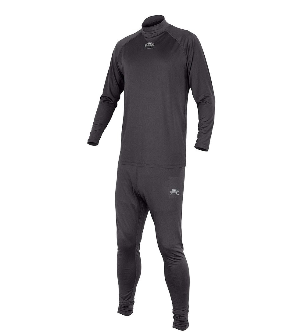 Fox rage Base Layer L (NPR375)