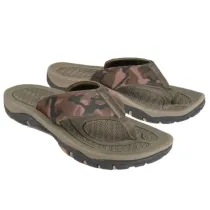 Fox Flip Flop 10/44 (CFW141)