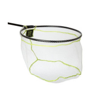 MATRIX Ultra Lite Landing Net 45x35cm (GLN062)