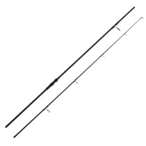 CLine Black Carp 3.00m 3.5lbs 2sec (CL91150)black