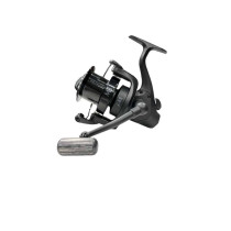MATE M8 Carp Reel 6500 FD (MT14006)