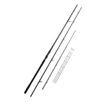 MATE ITANA Tournament Feeder 3.9m 155-225g (MT13718)