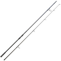 Mate Danube Basic Carp 12ft 360cm 3.0lb 2sec (MT13041) šaranski štap