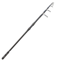 Mate Danube Tele Carp 13` 390cm 3.5lb 6sec (MT13048) šaranski štap