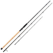 Mate Goliath Feeder 12ft 360cm 40-80g 3sec MC/MLG/LG (MT13110) feeder štap