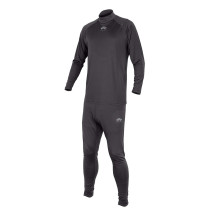 Fox rage Base Layer L (NPR375)