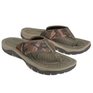 Fox Flip Flop 10/44 (CFW141)