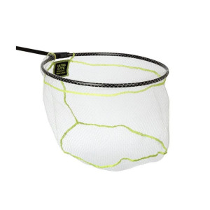 MATRIX Ultra Lite Landing Net 45x35cm (GLN062)