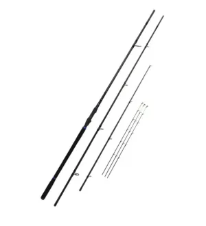 MATE ITANA Tournament Feeder 3.9m 155-225g (MT13718)