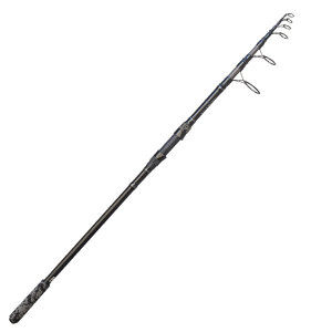 Mate Danube Tele Carp 13` 390cm 3.5lb 6sec (MT13048) šaranski štap