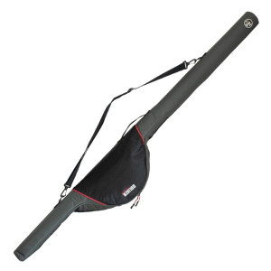 MATE Goliath Predator Hardcase Single Rod Sleeve 160cm (MT14321)