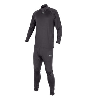 Fox rage Base Layer L (NPR375)