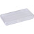 Scierra Stack-em 3-Comp. Tube 15x8x2.1cm kutija