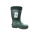 MATE EVA INSULATED BOOTS LONG GREEN